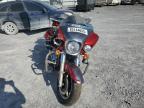 2012 Kawasaki VN900 D