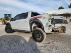 2023 Ford F150 Raptor