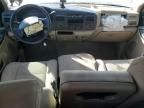 2005 Ford F250 Super Duty