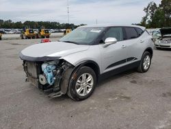 2020 Chevrolet Blazer 2LT for sale in Dunn, NC