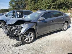 2015 Nissan Altima 2.5 for sale in Fairburn, GA