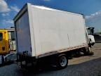 2024 Isuzu NPR HD