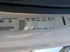 2024 Freightliner Business Class M2 Tank Truck