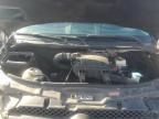2010 Mercedes-Benz Sprinter 2500