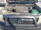 2008 Toyota Tacoma Access Cab