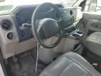 2011 Ford Econoline E250 Van