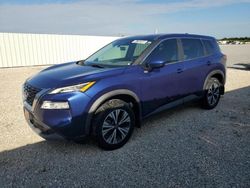 2023 Nissan Rogue SV for sale in Arcadia, FL
