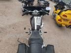 2007 Harley-Davidson XL1200 C