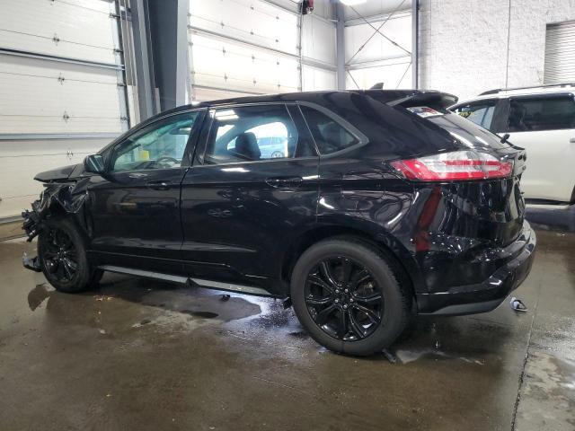 2023 Ford Edge se