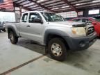2008 Toyota Tacoma Access Cab