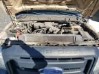 2015 Ford F450 Super Duty