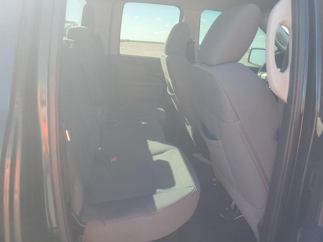 2013 Dodge RAM 1500 ST