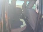 2013 Dodge RAM 1500 ST