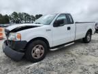 2005 Ford F150