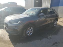 2024 Honda HR-V LX for sale in Glassboro, NJ