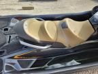 2023 Seadoo GTX
