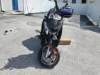 2015 Yamaha XC155