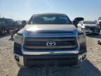 2014 Toyota Tundra CRE