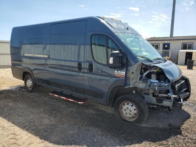 2021 Dodge Ram Promaster 3500 3500 High
