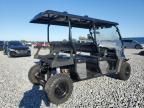 2022 Other Golf Cart