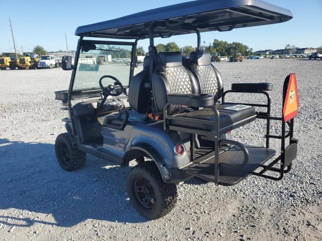 2021 Icon I40