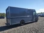 2021 Freightliner Chassis M Line WALK-IN Van