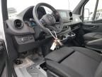2024 Mercedes-Benz Sprinter 3500