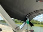2023 Other Boats 2286 C(*)S