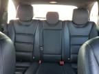2008 Porsche Cayenne