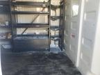 2024 Ford Transit T-350 HD
