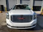 2018 GMC Yukon xl C1500 slt