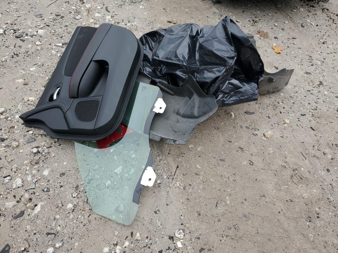 2013 Dodge Avenger R/T