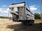 2003 Spector SD286096 END Dump Trailer