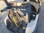 2020 Club Car Tempo Lithium