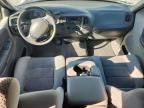 2002 Ford F150