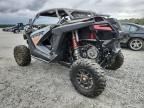2022 Polaris RZR PRO XP Sport