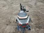 2017 Other Motorcycle Motorcycle
