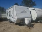 2008 Jayco ARO