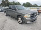 2012 Dodge RAM 1500 ST