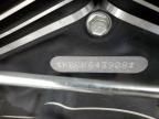 2019 Harley-Davidson Flhx