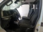 2024 Ford Transit T-250