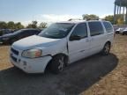 2008 Chevrolet Uplander lt