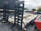 2022 Bmxb 2022 Bluedamond 403850-Trailer