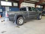 2015 Toyota Tacoma Access Cab