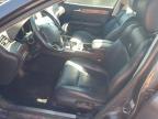 2009 Infiniti M35 Base