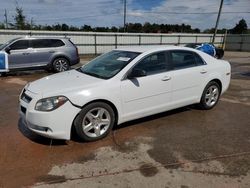 2012 Chevrolet Malibu LS for sale in Montgomery, AL