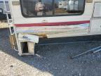 1992 Lance 2400 Camper