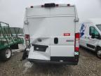 2024 Dodge RAM Promaster Van
