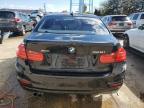 2013 BMW 328 xi