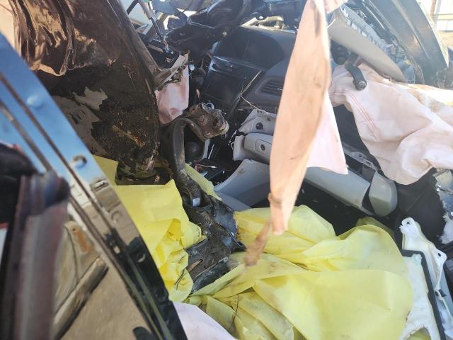 2017 Acura Ilx Premium